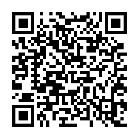 QR code for 445RDK