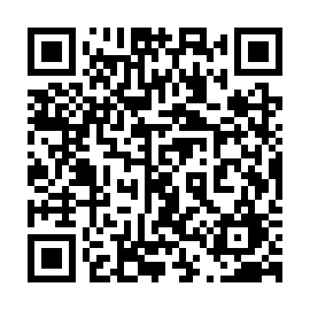 QR code for 445SSG