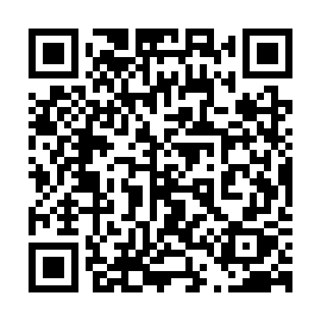 QR code for 445SWX