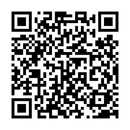 QR code for 445TSK