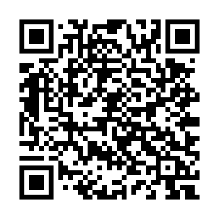 QR code for 445TXC
