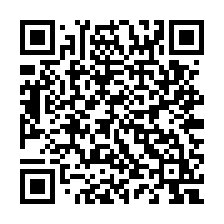 QR code for 445UQZ
