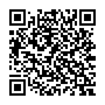 QR code for 445UWE