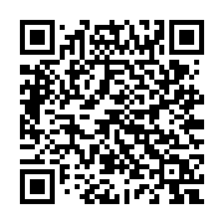 QR code for 445VGT