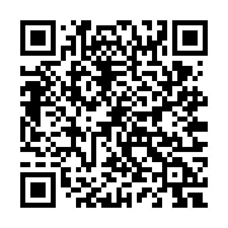 QR code for 445VOD