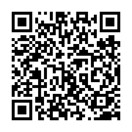 QR code for 445VQQ