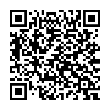QR code for 445WFD