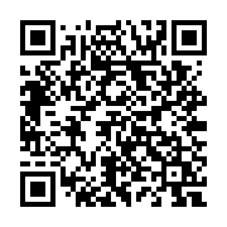 QR code for 445WUU