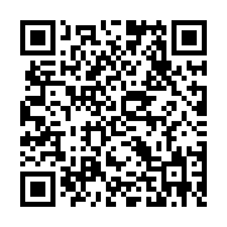QR code for 445XAK