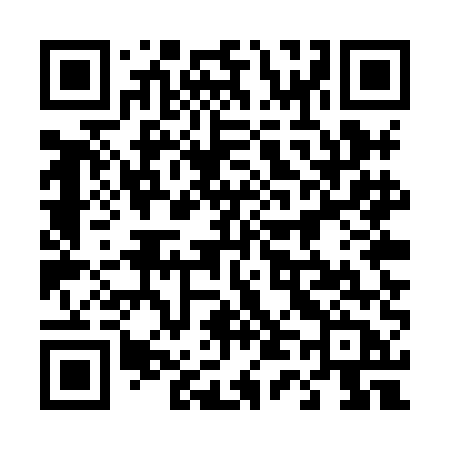 QR code for 445XEB