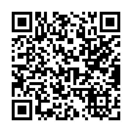 QR code for 445XLN