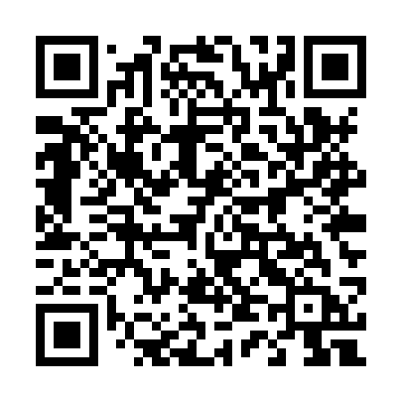 QR code for 445XSB