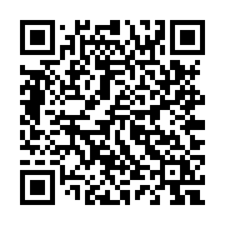 QR code for 445XZX