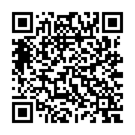 QR code for 445YFY