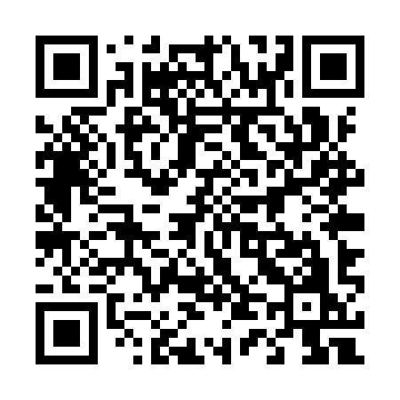 QR code for 445YYO