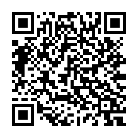 QR code for 445ZPV