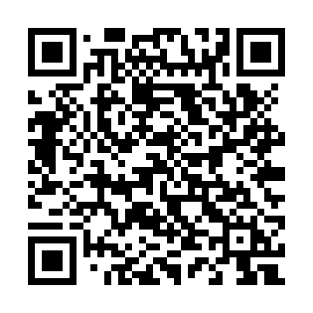 QR code for 445ZRH