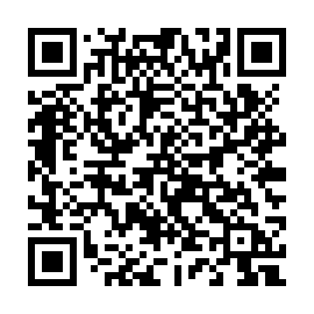 QR code for 445ZSB
