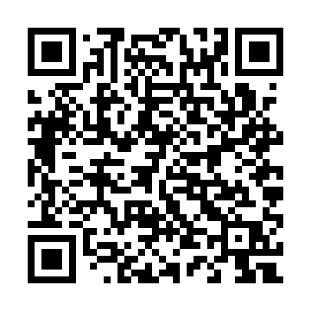 QR code for 446AQP