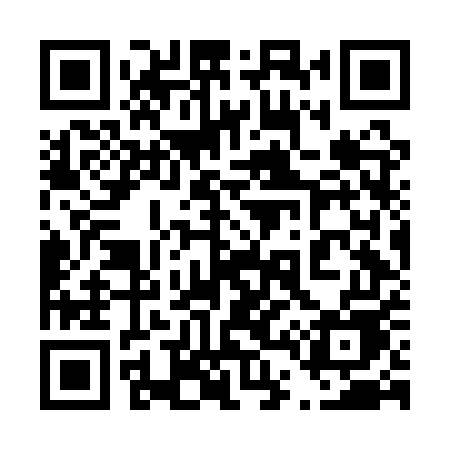 QR code for 446AUE