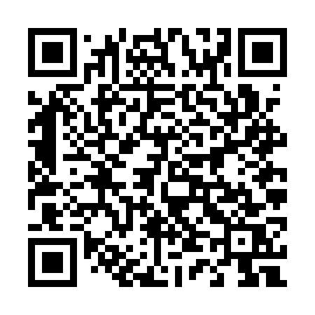 QR code for 446AWS