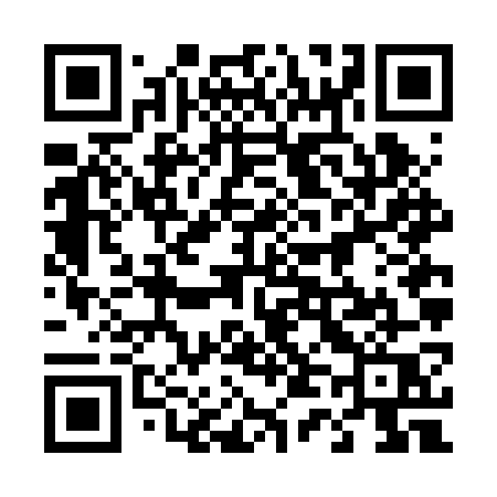 QR code for 446BWQ