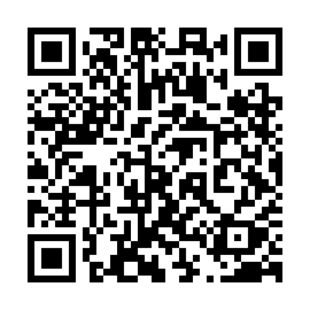 QR code for 446CAY