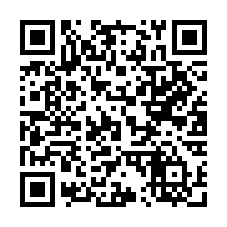 QR code for 446CCT