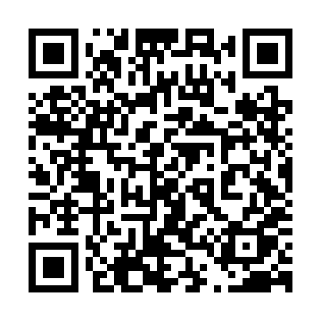 QR code for 446CHQ