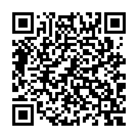 QR code for 446CIW