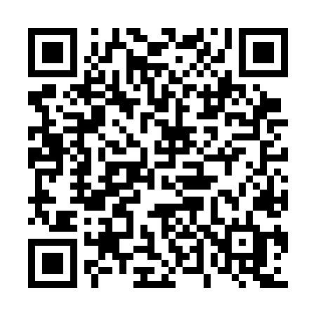 QR code for 446CLD
