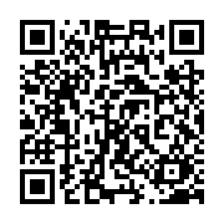 QR code for 446CSO