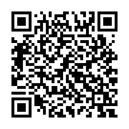 QR code for 446CVU