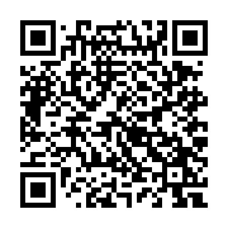 QR code for 446DDO