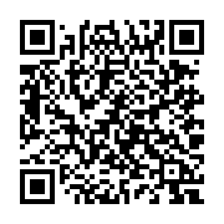 QR code for 446DJB