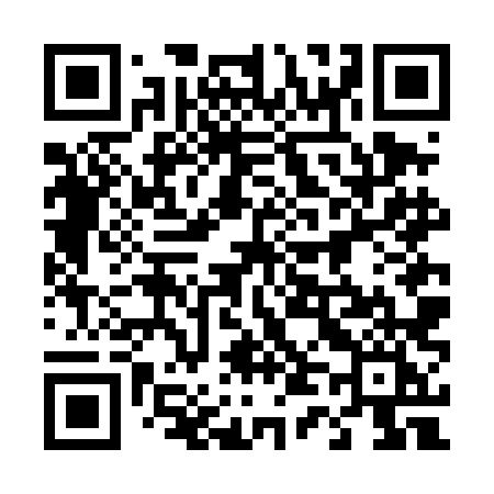 QR code for 446DLI