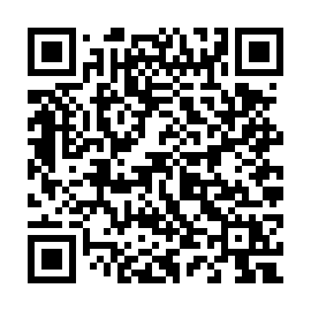 QR code for 446DWX
