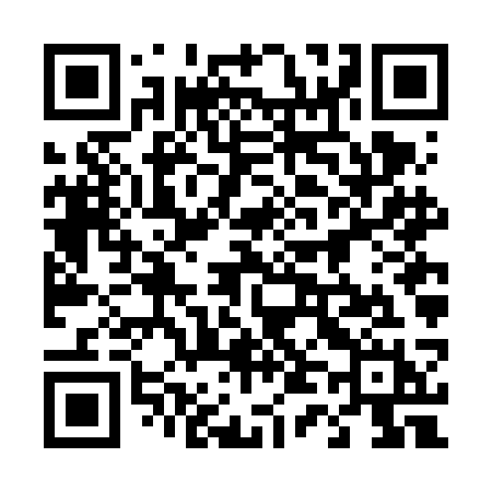 QR code for 446FCH