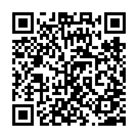QR code for 446FLU