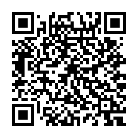 QR code for 446FUH