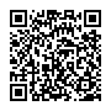 QR code for 446GCR