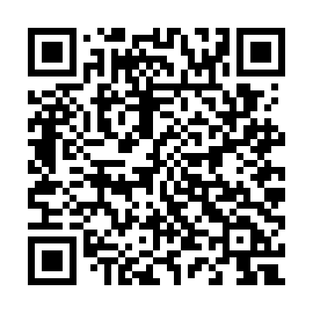 QR code for 446GDD