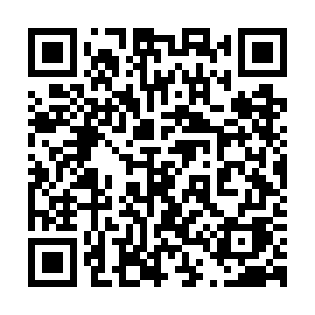 QR code for 446GGA
