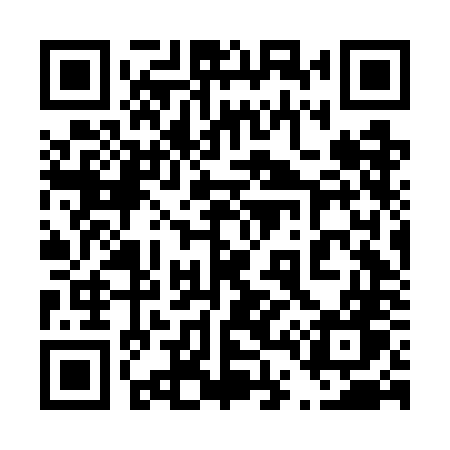QR code for 446GNW