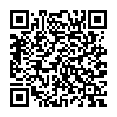 QR code for 446GOA