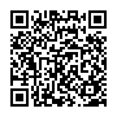 QR code for 446HAD
