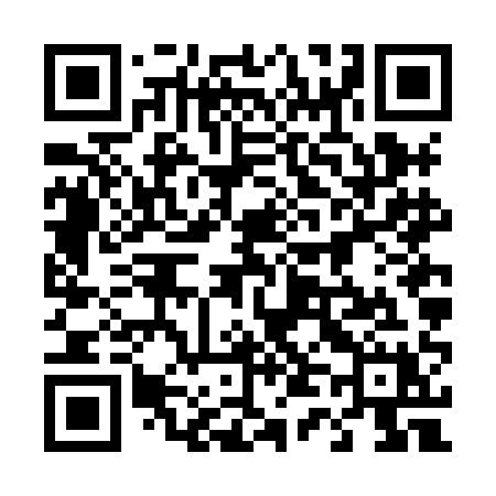 QR code for 446HAX
