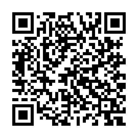 QR code for 446HEQ