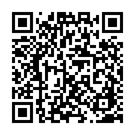 QR code for 446HVG