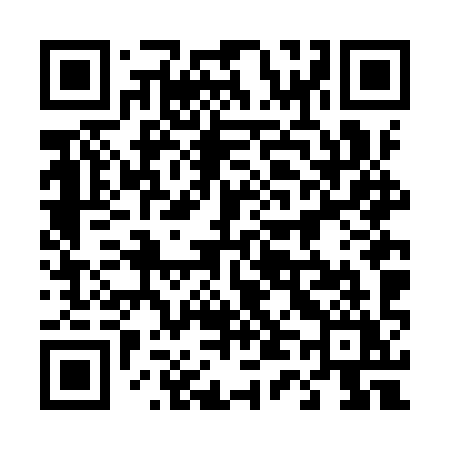 QR code for 446IYY